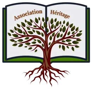 Association Héritage